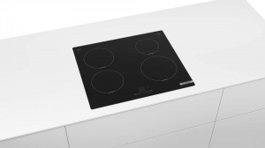 17457913439555-boschserie4pue611bb5jpianocotturaainduzione60cmnerosenzaprofili