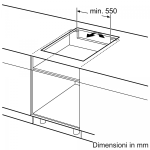 17457913476844-boschserie4pue611bb5jpianocotturaainduzione60cmnerosenzaprofili