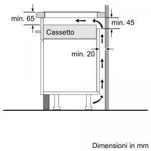 17457913485915-boschserie4pue611bb5jpianocotturaainduzione60cmnerosenzaprofili