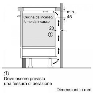 17457913494437-boschserie4pue611bb5jpianocotturaainduzione60cmnerosenzaprofili