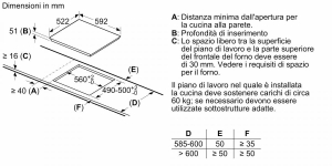 17457913502925-boschserie4pue611bb5jpianocotturaainduzione60cmnerosenzaprofili