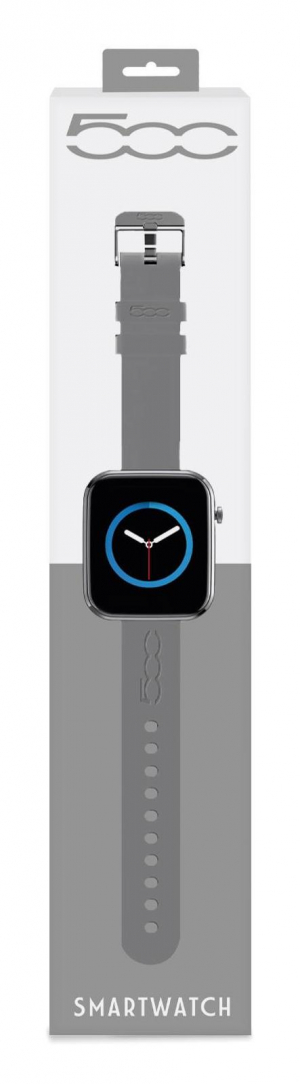 1745791459486-cellysmartwatch500grsmartwatcheorologiosportivo429cm169digitaletouchscreengrigio