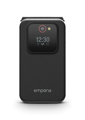 17457916125686-emporiaemporiajoylte711cm28115gnerotelefonoperanziani