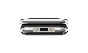 17457916134851-emporiaemporiajoylte711cm28115gnerotelefonoperanziani