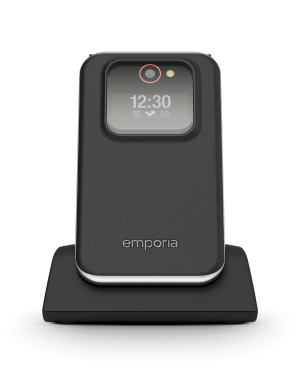 17457916147524-emporiaemporiajoylte711cm28115gnerotelefonoperanziani