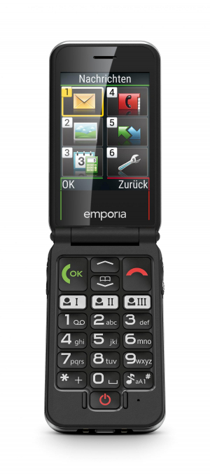 17457916184218-emporiaemporiajoylte711cm28115gnerotelefonoperanziani