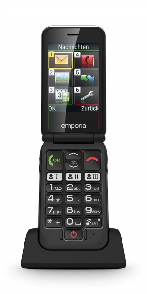 17457916224313-emporiaemporiajoylte711cm28115gnerotelefonoperanziani