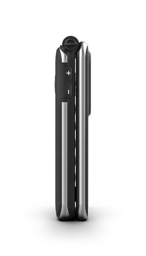17457916238388-emporiaemporiajoylte711cm28115gnerotelefonoperanziani