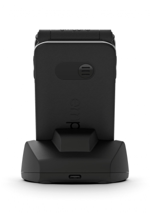 17457916267702-emporiaemporiajoylte711cm28115gnerotelefonoperanziani