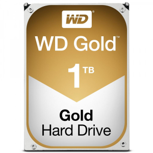 1745791658104-westerndigitalgolddiscorigidointerno1tb7200girimin128mb35serialataiii