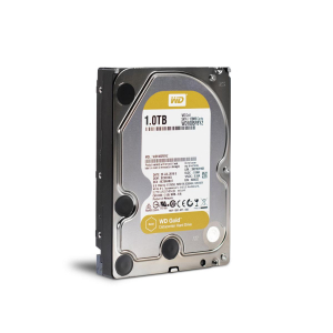 17457916592661-westerndigitalgolddiscorigidointerno1tb7200girimin128mb35serialataiii