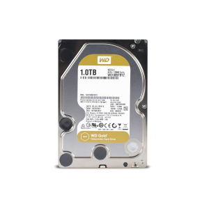 17457916605524-westerndigitalgolddiscorigidointerno1tb7200girimin128mb35serialataiii