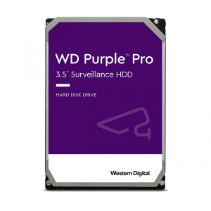 1745791664201-westerndigitalpurpleprodiscorigidointerno10tb7200girimin512mb35serialataiii