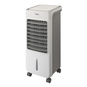 17457919189443-bimarvr35purificatore80wgrigiobianco