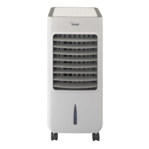 17457919196683-bimarvr35purificatore80wgrigiobianco
