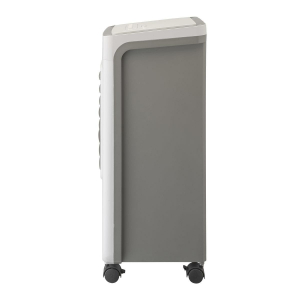 1745791920338-bimarvr35purificatore80wgrigiobianco