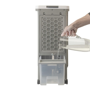 17457919217957-bimarvr35purificatore80wgrigiobianco