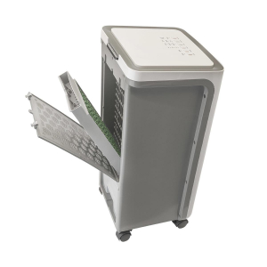 17457919225181-bimarvr35purificatore80wgrigiobianco