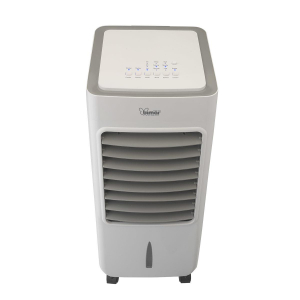 17457919232052-bimarvr35purificatore80wgrigiobianco