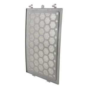 17457919248081-bimarvr35purificatore80wgrigiobianco