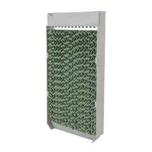 17457919255935-bimarvr35purificatore80wgrigiobianco