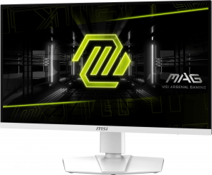 17457920292836-msimag274urfwmonitorpc686cm273840x2160pixel4kultrahdnero