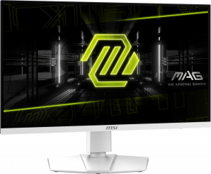 17457920309269-msimag274urfwmonitorpc686cm273840x2160pixel4kultrahdnero