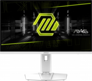 17457920327171-msimag274urfwmonitorpc686cm273840x2160pixel4kultrahdnero