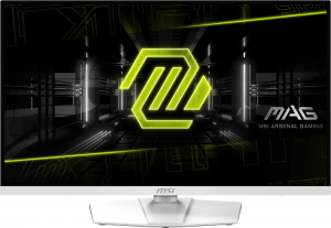 17457920382375-msimag274urfwmonitorpc686cm273840x2160pixel4kultrahdnero