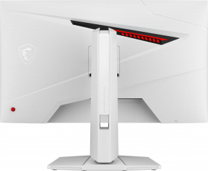 17457920400596-msimag274urfwmonitorpc686cm273840x2160pixel4kultrahdnero