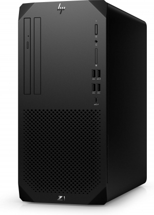 17457985835099-hpz1g9intelcorei7i71470032gbddr5sdram1tbssdwindows11protowerstazionedilavoronero