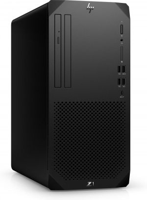 1745798584958-hpz1g9intelcorei7i71470032gbddr5sdram1tbssdwindows11protowerstazionedilavoronero