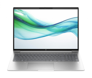 17457986566681-hpprobook46516inchg11notebookpcamdryzen57535ucomputerportatile406cm16wuxga8gbddr5sdram512gbssdwifi6e80211axwindows11proargento