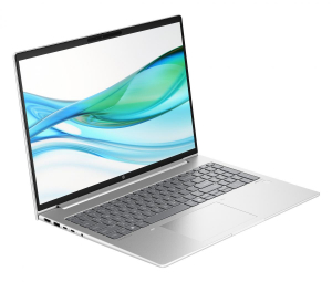 17457986575566-hpprobook46516inchg11notebookpcamdryzen57535ucomputerportatile406cm16wuxga8gbddr5sdram512gbssdwifi6e80211axwindows11proargento
