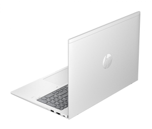 17457986584446-hpprobook46516inchg11notebookpcamdryzen57535ucomputerportatile406cm16wuxga8gbddr5sdram512gbssdwifi6e80211axwindows11proargento