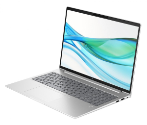 1745798659357-hpprobook46516inchg11notebookpcamdryzen57535ucomputerportatile406cm16wuxga8gbddr5sdram512gbssdwifi6e80211axwindows11proargento