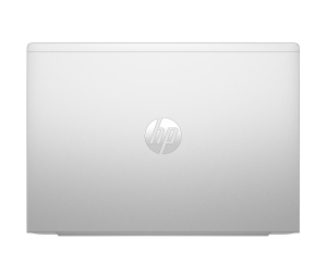 17457986602234-hpprobook46516inchg11notebookpcamdryzen57535ucomputerportatile406cm16wuxga8gbddr5sdram512gbssdwifi6e80211axwindows11proargento