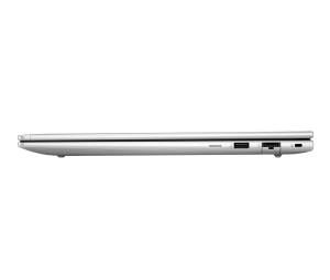 1745798661007-hpprobook46516inchg11notebookpcamdryzen57535ucomputerportatile406cm16wuxga8gbddr5sdram512gbssdwifi6e80211axwindows11proargento
