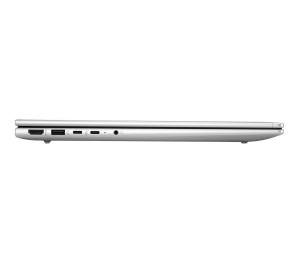 17457986617782-hpprobook46516inchg11notebookpcamdryzen57535ucomputerportatile406cm16wuxga8gbddr5sdram512gbssdwifi6e80211axwindows11proargento