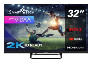 17457990984533-smarttech32hv02vtv813cm32fullhdsmarttvwifinero180cdm