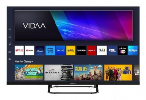 17457990989576-smarttech32hv02vtv813cm32fullhdsmarttvwifinero180cdm