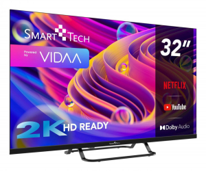 17457990997213-smarttech32hv02vtv813cm32fullhdsmarttvwifinero180cdm