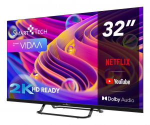 17457991005889-smarttech32hv02vtv813cm32fullhdsmarttvwifinero180cdm