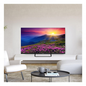 1745799101578-smarttech32hv02vtv813cm32fullhdsmarttvwifinero180cdm