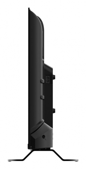 17457991021679-smarttech32hv02vtv813cm32fullhdsmarttvwifinero180cdm