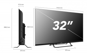 17457991029087-smarttech32hv02vtv813cm32fullhdsmarttvwifinero180cdm