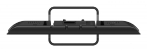 17457991034793-smarttech32hv02vtv813cm32fullhdsmarttvwifinero180cdm