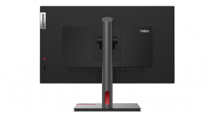 17457993755657-lenovothinkvisionp27q30leddisplay686cm272560x1440pixelquadhdnero