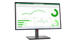 17457993766739-lenovothinkvisionp27q30leddisplay686cm272560x1440pixelquadhdnero