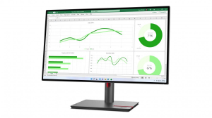 1745799377709-lenovothinkvisionp27q30leddisplay686cm272560x1440pixelquadhdnero
